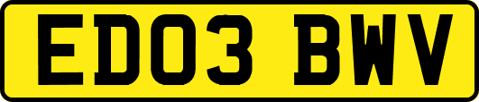 ED03BWV