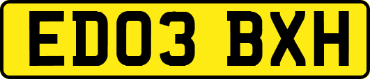 ED03BXH