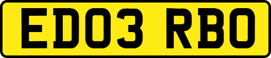 ED03RBO