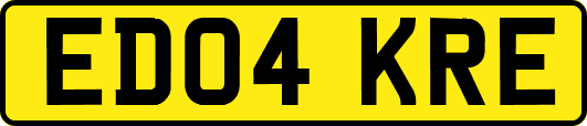 ED04KRE