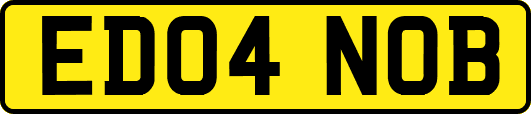 ED04NOB