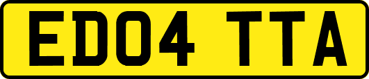 ED04TTA