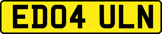 ED04ULN