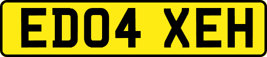 ED04XEH