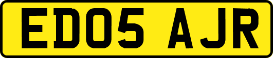 ED05AJR