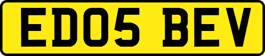 ED05BEV
