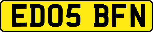 ED05BFN