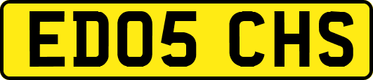 ED05CHS