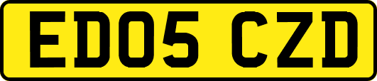 ED05CZD