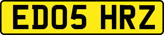 ED05HRZ