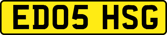 ED05HSG