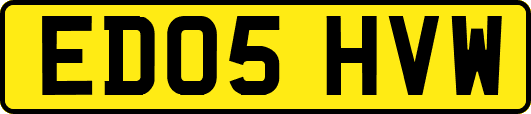 ED05HVW