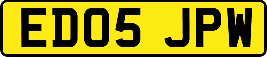 ED05JPW