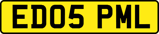 ED05PML