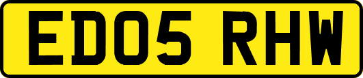 ED05RHW