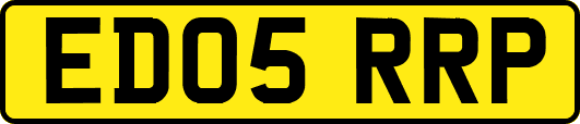 ED05RRP