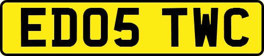 ED05TWC