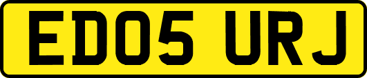 ED05URJ