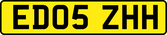 ED05ZHH