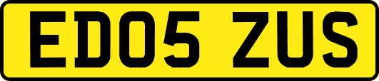 ED05ZUS