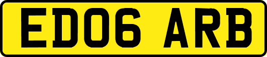 ED06ARB