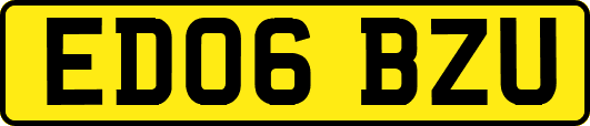 ED06BZU