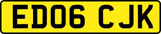 ED06CJK