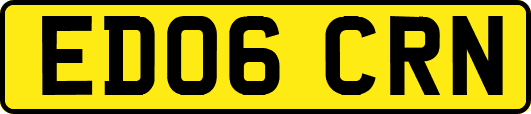 ED06CRN