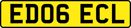 ED06ECL