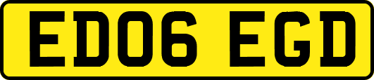 ED06EGD