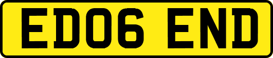 ED06END