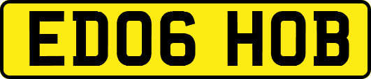 ED06HOB