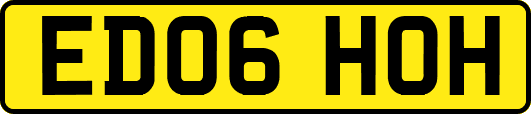 ED06HOH