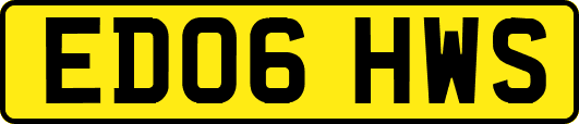 ED06HWS