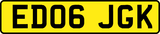 ED06JGK