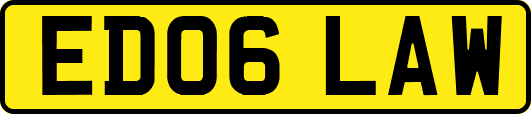 ED06LAW