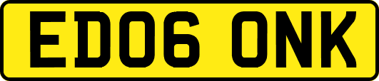 ED06ONK