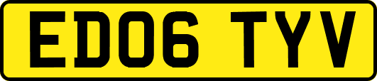ED06TYV