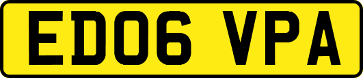 ED06VPA