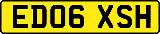 ED06XSH