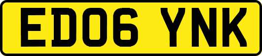 ED06YNK