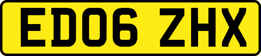 ED06ZHX