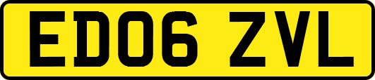 ED06ZVL