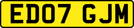 ED07GJM