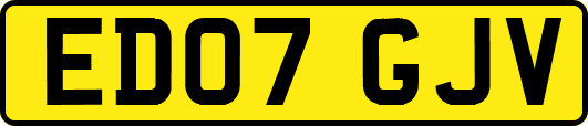 ED07GJV