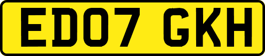 ED07GKH