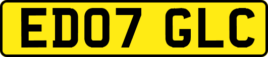 ED07GLC