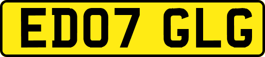 ED07GLG