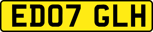 ED07GLH