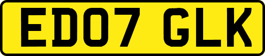 ED07GLK